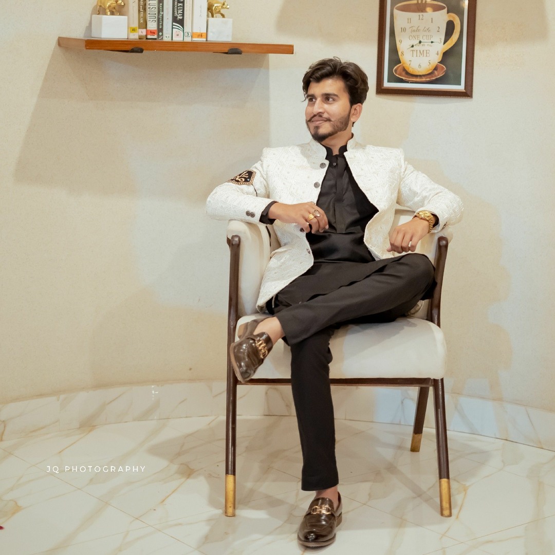 Stream Absar Khan music | Listen to songs, albums, playlists for free ...