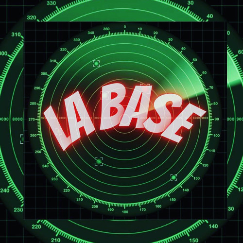 La Base_24k’s avatar