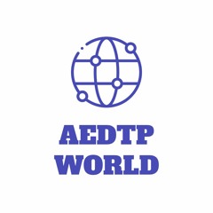 AEDTP WORLD