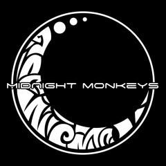 Midnight Monkeys