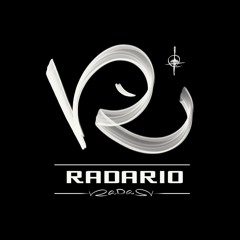 Radar Radario