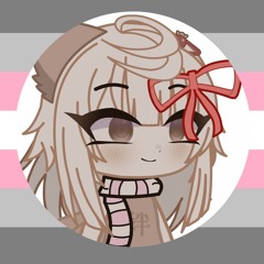 ⊹🍦 𝙼𝟹𝚠𝚔𝚕𝚎 ! ∿ 🍨