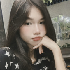 Minh Anh