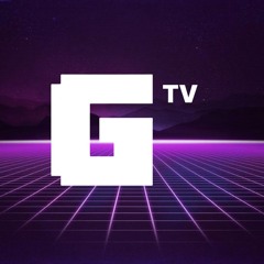 GooseBeats TV