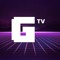 GooseBeats TV