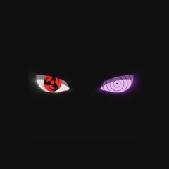MVRND3M.🎭