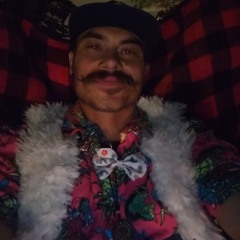 🫶🏾Aether🫶🏾