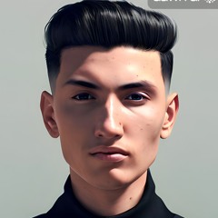 RafKing Officiel
