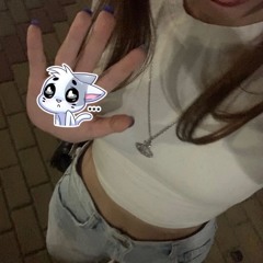 Mashka