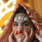 Wafaa Eltabkh