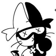 incognito