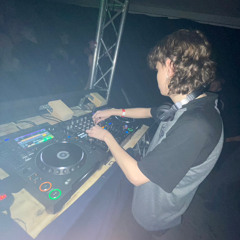 maxxo
