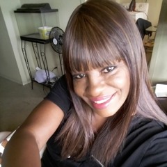 Michele Hayes