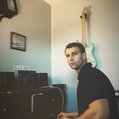 Michael Cox Productions