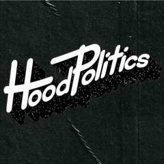 Hood Politics Records Burner