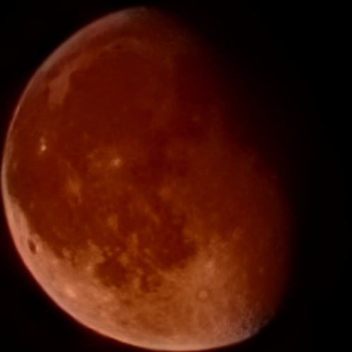 Not quite good enough