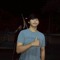Ade Putra