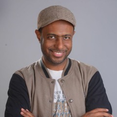 Ahmed Moghazy - أحمد مغازي