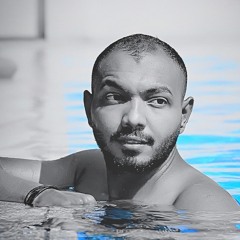 Ahmed Digo