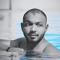 Ahmed Digo