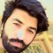 saqib khan