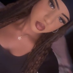 Alexiaalexander101