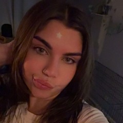 Kassidy Dosser