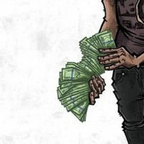 noflexzone prod tripp sped up