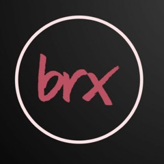 BRXbeats