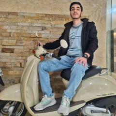 Ali Paydar