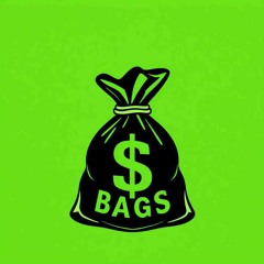 BROKEN HEARTS AND LOST WAYS