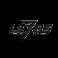 LEXOS7