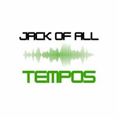 Jack Of All Tempos