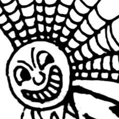 bartu beler