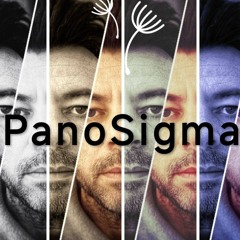 PanoSigma
