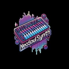 NeoSoul Synth