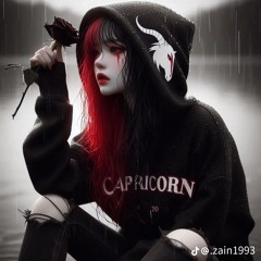 🥀Broken💔angel🥀