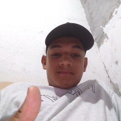 User 713013905