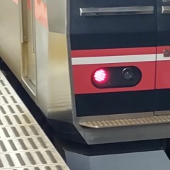 えびす不動前