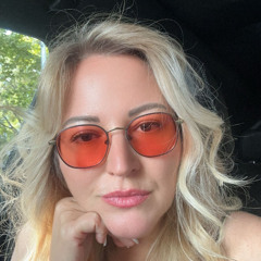 Ginka Dimitrova