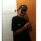 Gustavo Henrique Gustavo