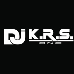 Soundcloud.com/DJKRSOne