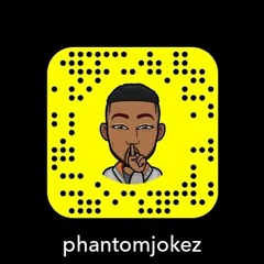 jokez/topPHANTOM