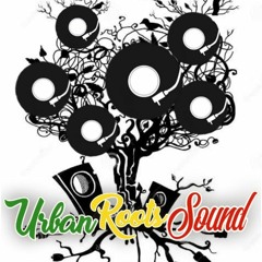 URBAN ROOTS SOUND MX🔥💚💛❤️🔥