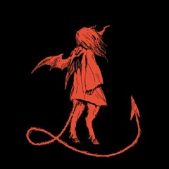 Lucifer