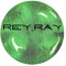 Rey Ray
