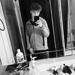 BeamerBoyJon