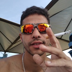 Julio Cesar