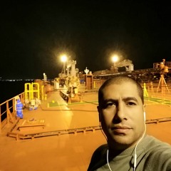Ahmed Europa