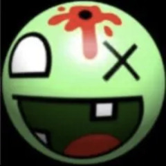 Lug Bug